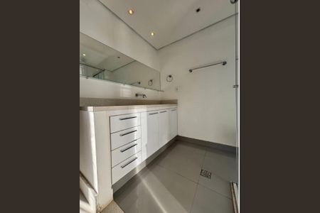 Foto 04 de apartamento à venda com 1 quarto, 57m² em Taquaral, Campinas