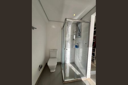 Foto 07 de apartamento à venda com 1 quarto, 57m² em Taquaral, Campinas