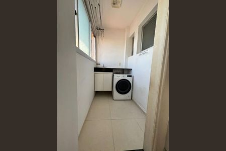 Foto 08 de apartamento à venda com 1 quarto, 57m² em Taquaral, Campinas