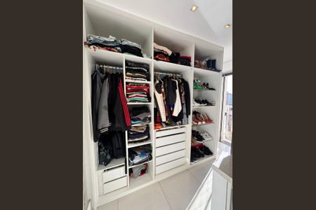 Foto 09 de apartamento à venda com 1 quarto, 57m² em Taquaral, Campinas