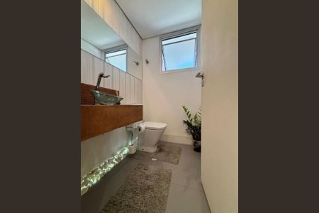 Foto 05 de apartamento à venda com 1 quarto, 57m² em Taquaral, Campinas