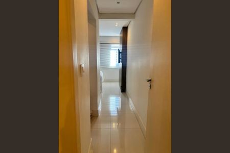 Foto 06 de apartamento à venda com 1 quarto, 57m² em Taquaral, Campinas