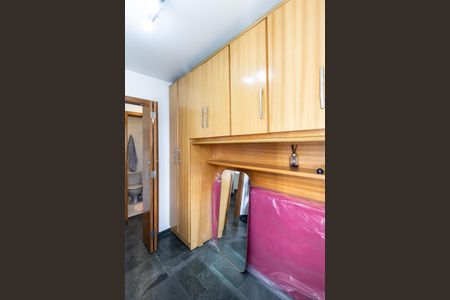 Apartamento para alugar com 48m², 2 quartos e 1 vaga Apartamento para alugar com 48m², 2 quartos e 1 vagaQuarto 2