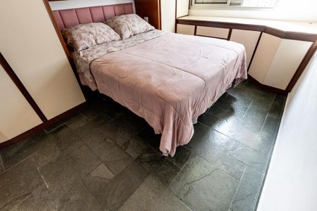 Apartamento para alugar com 48m², 2 quartos e 1 vaga Apartamento para alugar com 48m², 2 quartos e 1 vagaQuarto 1 - Suite