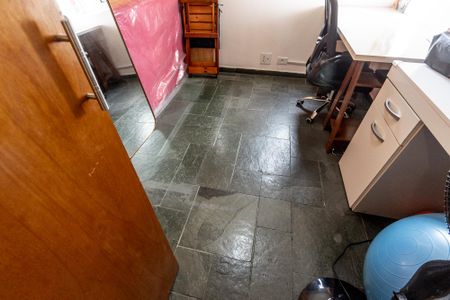 Apartamento para alugar com 48m², 2 quartos e 1 vaga Apartamento para alugar com 48m², 2 quartos e 1 vagaQuarto 2