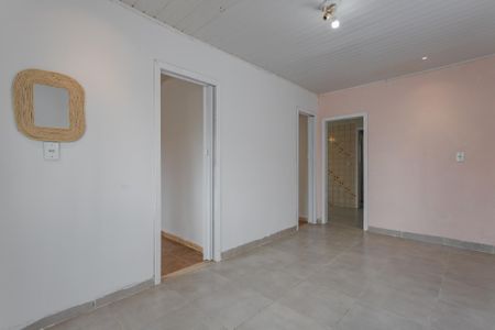 Sala de apartamento para alugar com 2 quartos, 60m² em Sarandi, Porto Alegre