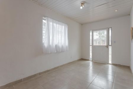 Sala de apartamento para alugar com 2 quartos, 60m² em Sarandi, Porto Alegre