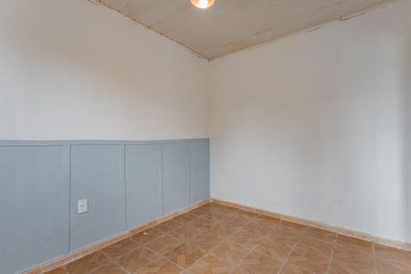 Casa para alugar com 60m², 2 quartos e 3 vagasQuarto 1