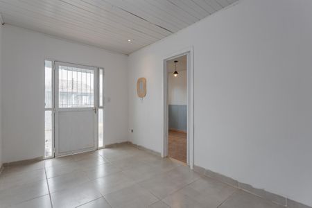 Sala de apartamento para alugar com 2 quartos, 60m² em Sarandi, Porto Alegre