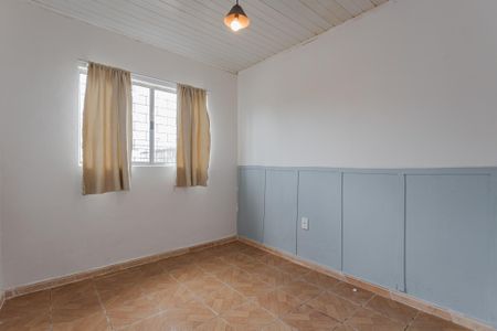 Quarto 1 de apartamento para alugar com 2 quartos, 60m² em Sarandi, Porto Alegre
