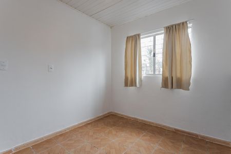 Casa para alugar com 60m², 2 quartos e 3 vagasQuarto 1
