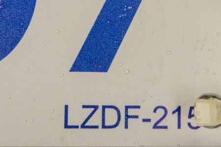 Casa para alugar com 30m², 2 quartos e sem vagaPlaquinha