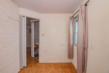 Casa para alugar com 30m², 2 quartos e sem vagaQuarto 2