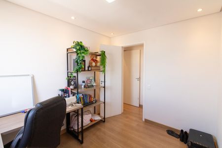 Apartamento para alugar com 82m², 2 quartos e 2 vagas Apartamento para alugar com 82m², 2 quartos e 2 vagasQuarto 1