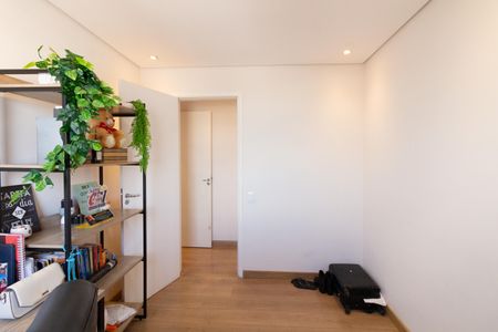 Apartamento para alugar com 82m², 2 quartos e 2 vagas Apartamento para alugar com 82m², 2 quartos e 2 vagasQuarto 1