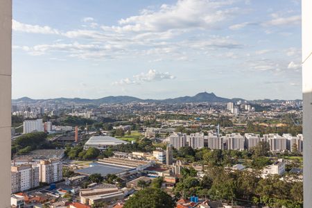 Apartamento para alugar com 82m², 2 quartos e 2 vagas Apartamento para alugar com 82m², 2 quartos e 2 vagasVista