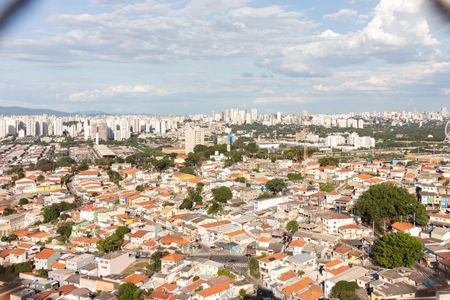 Apartamento para alugar com 82m², 2 quartos e 2 vagas Apartamento para alugar com 82m², 2 quartos e 2 vagasVista