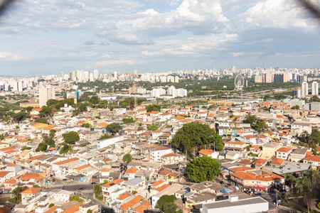 Apartamento para alugar com 82m², 2 quartos e 2 vagas Apartamento para alugar com 82m², 2 quartos e 2 vagasVista