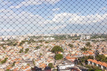 Apartamento para alugar com 82m², 2 quartos e 2 vagas Apartamento para alugar com 82m², 2 quartos e 2 vagasVista