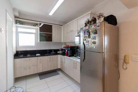 Apartamento para alugar com 82m², 2 quartos e 2 vagas Apartamento para alugar com 82m², 2 quartos e 2 vagasCozinha