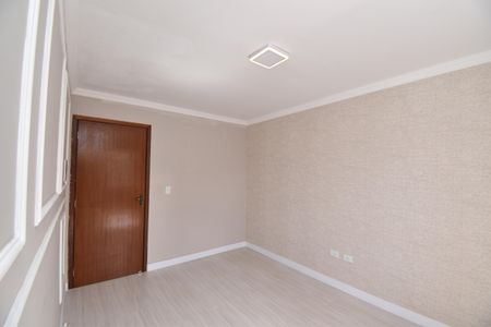 Casa para alugar com 85m², 2 quartos e 1 vagaQuarto 1