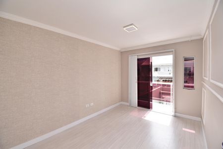 Casa para alugar com 85m², 2 quartos e 1 vagaQuarto 1