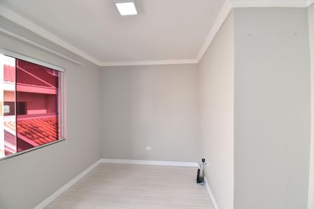 Casa para alugar com 85m², 2 quartos e 1 vagaQuarto 2
