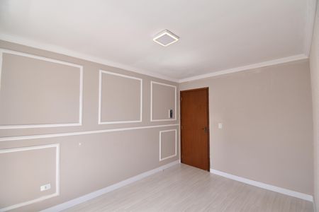 Casa para alugar com 85m², 2 quartos e 1 vagaQuarto 1