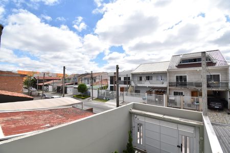 Casa para alugar com 85m², 2 quartos e 1 vagaVista do Quarto 1