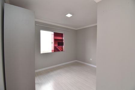 Casa para alugar com 85m², 2 quartos e 1 vagaQuarto 2