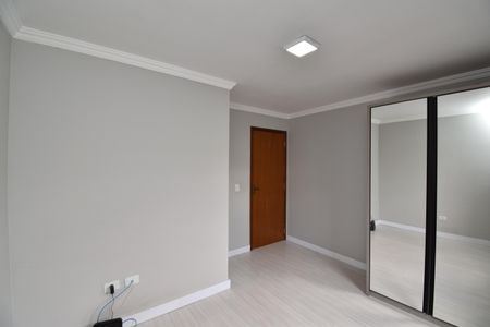 Casa para alugar com 85m², 2 quartos e 1 vagaQuarto 2