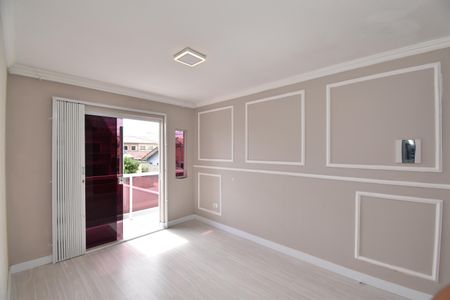 Casa para alugar com 85m², 2 quartos e 1 vagaQuarto 1