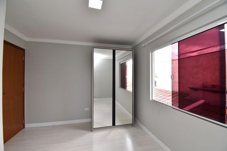 Casa para alugar com 85m², 2 quartos e 1 vagaQuarto 2