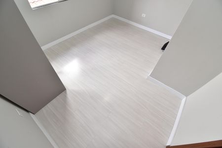 Casa para alugar com 85m², 2 quartos e 1 vagaQuarto 2