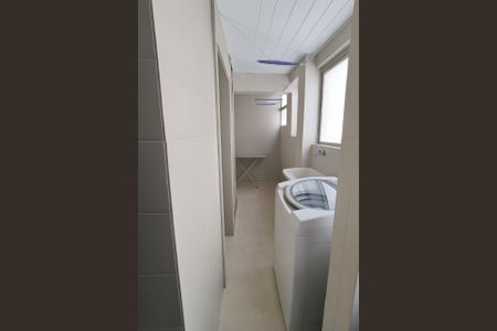 Apartamento à venda com 3 quartos, 150m² em Funcionários, Belo Horizonte