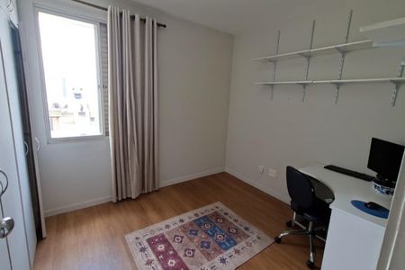 Apartamento à venda com 3 quartos, 150m² em Funcionários, Belo Horizonte