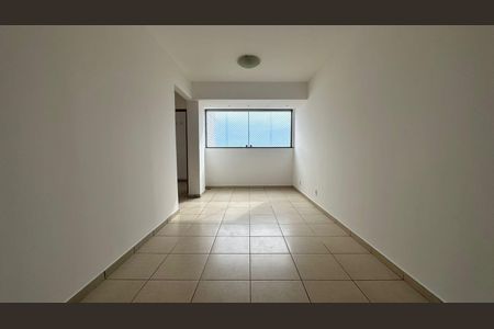 Apartamento à venda com 2 quartos, 65m² em Buritis, Belo Horizonte