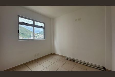 quarto  de apartamento à venda com 2 quartos, 65m² em Buritis, Belo Horizonte