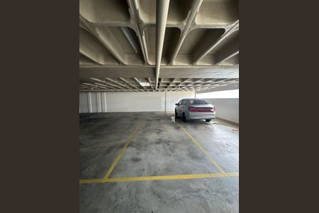 Apartamento à venda com 65m², 2 quartos e 2 vagasGaragem