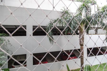 Apartamento à venda com 2 quartos, 65m² em Vila Augusta, Guarulhos