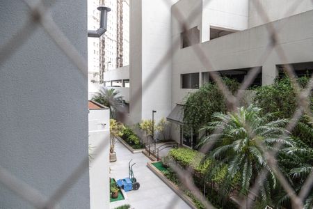 Apartamento à venda com 2 quartos, 65m² em Vila Augusta, Guarulhos
