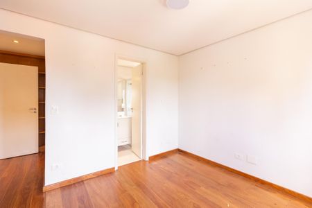 Apartamento à venda com 160m², 3 quartos e 2 vagasSuíte 1