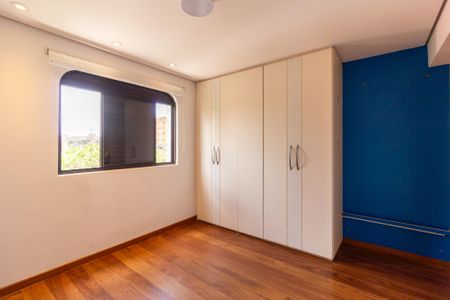 Apartamento à venda com 160m², 3 quartos e 2 vagasSuíte 1