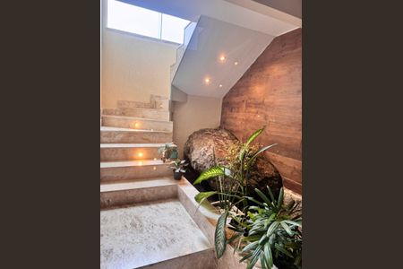 Casa à venda com 4 quartos, 800m² em Itaipu, Niterói