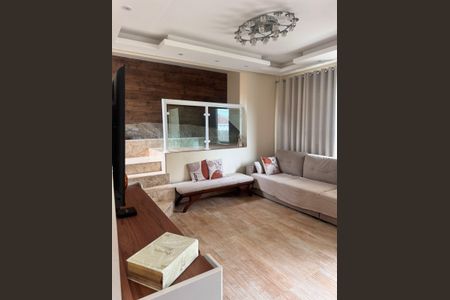 Casa à venda com 4 quartos, 800m² em Itaipu, Niterói