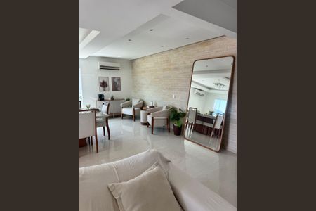 Casa à venda com 4 quartos, 800m² em Itaipu, Niterói