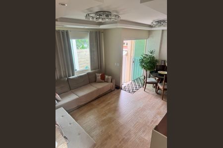 Casa à venda com 4 quartos, 800m² em Itaipu, Niterói