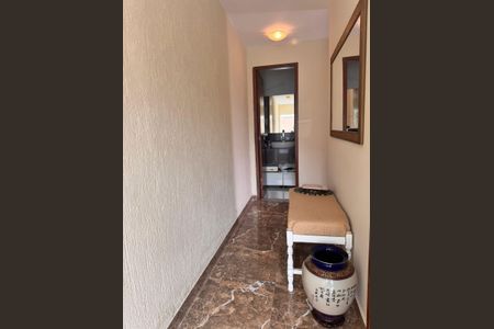 Casa à venda com 4 quartos, 800m² em Itaipu, Niterói