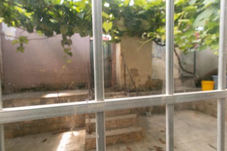 Casa para alugar com 180m², 4 quartos e 1 vaga