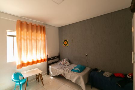 Casa para alugar com 180m², 4 quartos e 1 vaga